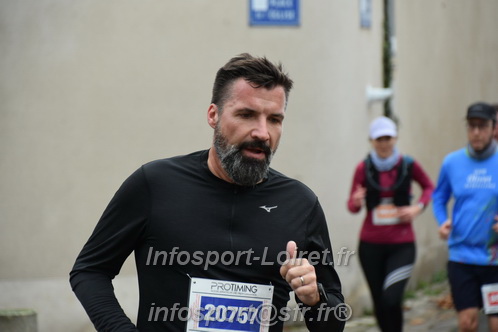 Les Foulees du Dragon 2025/FDRAGON_2025_05247.JPG